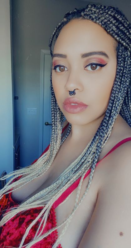 attiegirl OnlyFans picture