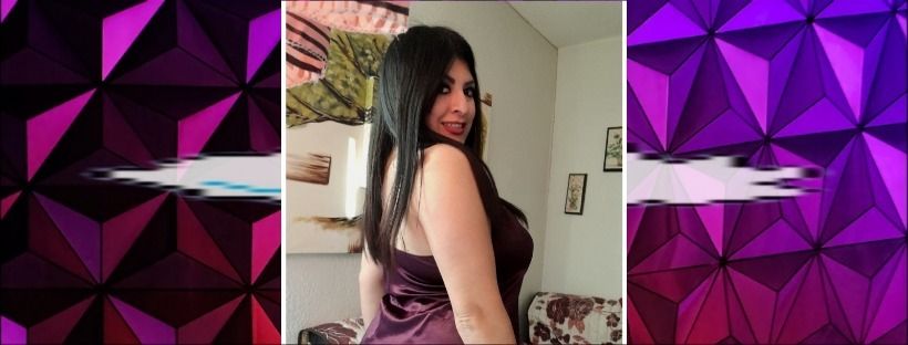 judollslp OnlyFans profile picture