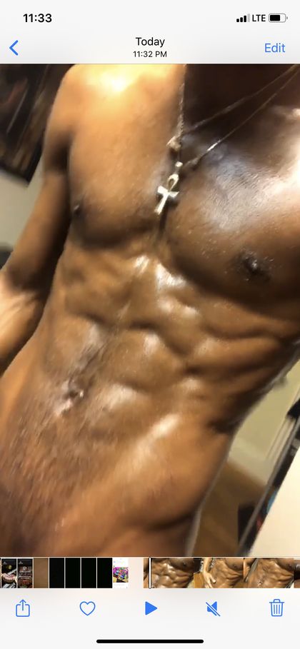 ike_turn_upp OnlyFans picture