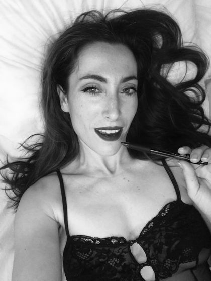 sextonsonnet OnlyFans picture