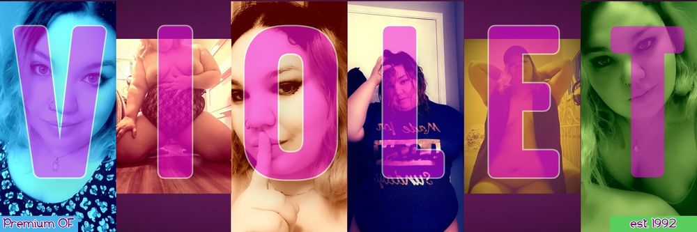 violettenshi OnlyFans profile picture