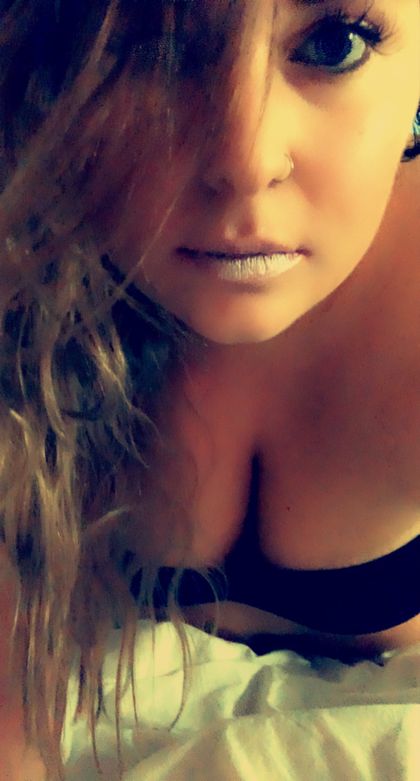 shadesofjoy OnlyFans picture