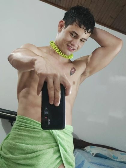 pipeelterco OnlyFans picture