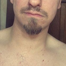 spencerspender7699 OnlyFans picture