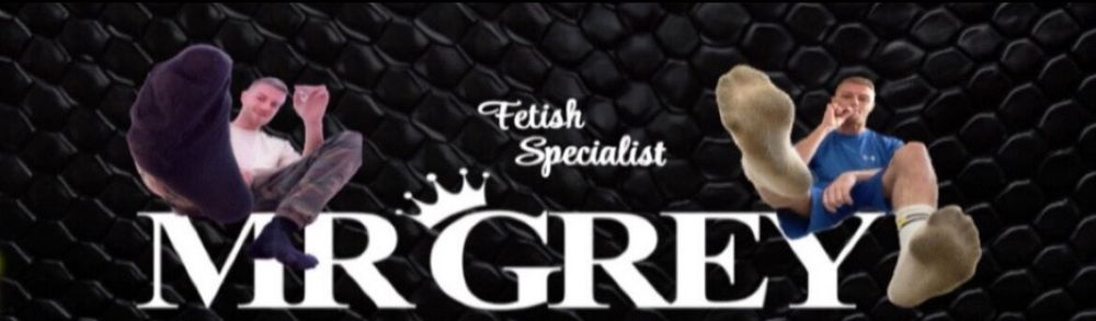mrgrey_dom OnlyFans profile picture