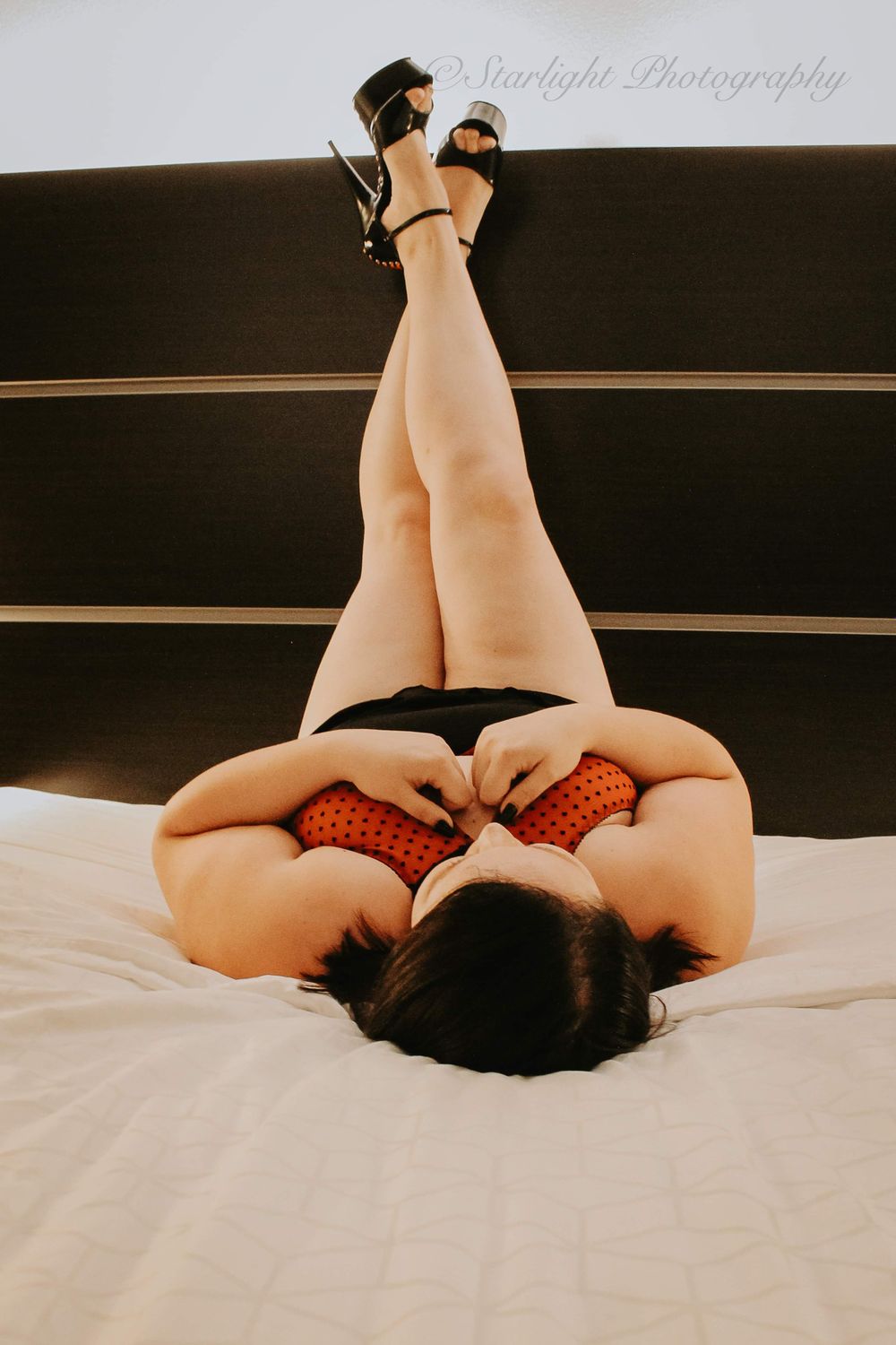 daddysprincess95 OnlyFans profile picture