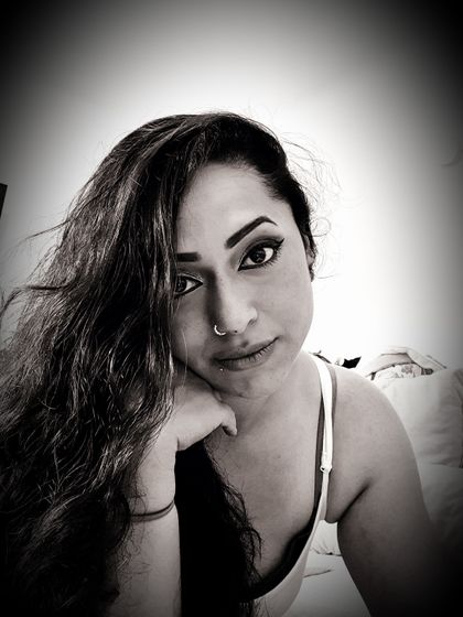 sassy.sashay OnlyFans picture