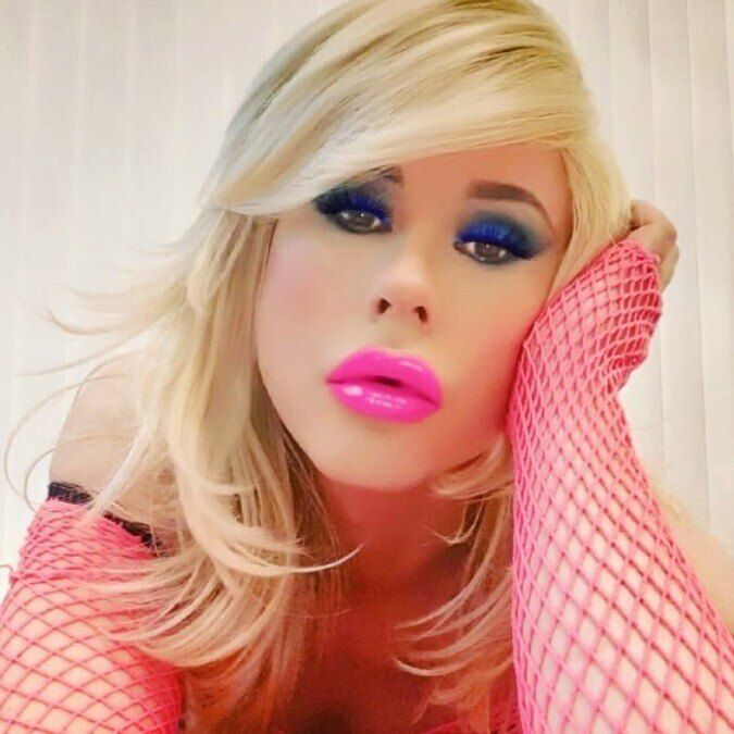 jennalarosa OnlyFans profile picture