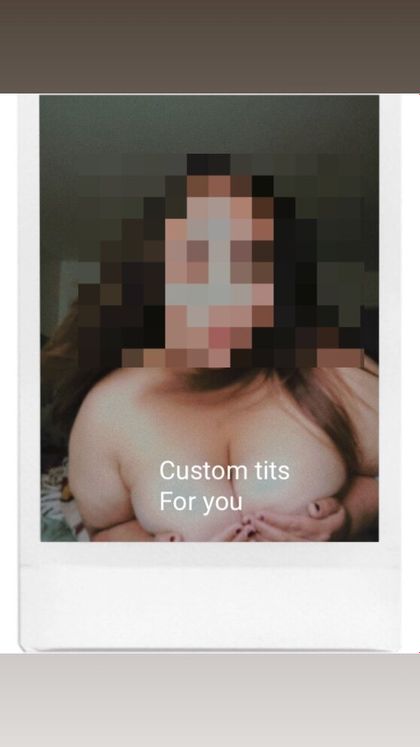 u44897869 OnlyFans picture