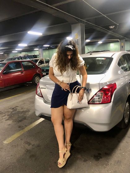bella.xoxo99 OnlyFans picture