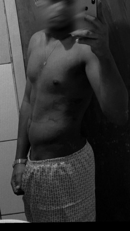 dabliuefi OnlyFans picture