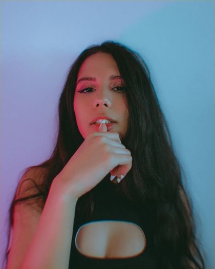 mkassfeeti OnlyFans picture
