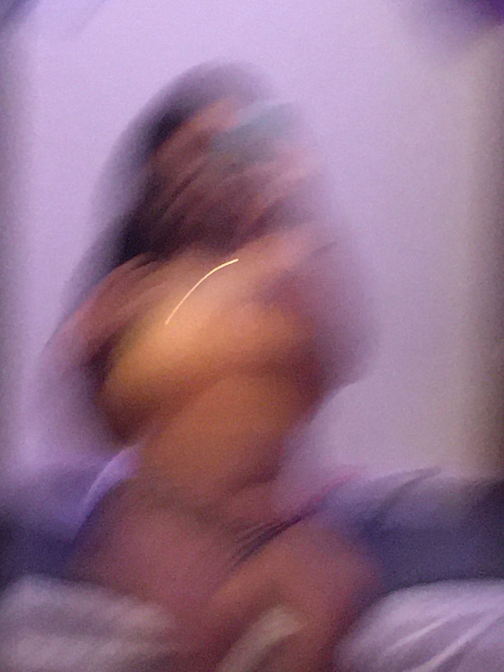 mamiangel69 OnlyFans profile picture