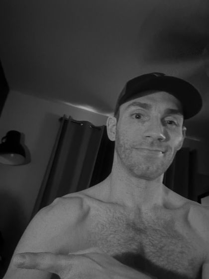 u7392300 OnlyFans picture