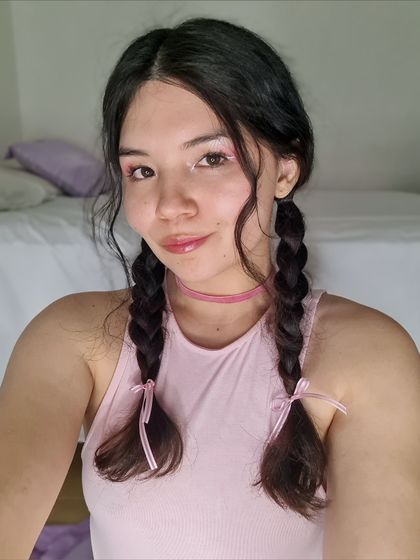 miaapetite OnlyFans picture