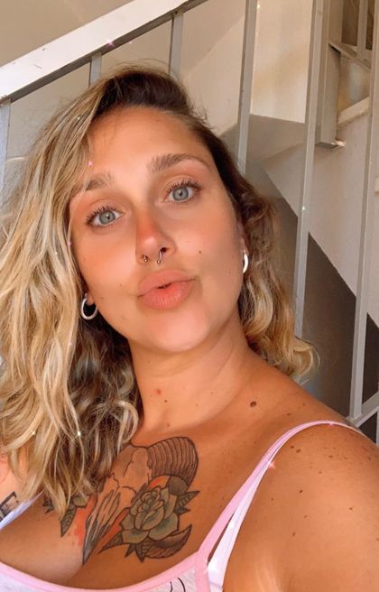 keka_bull OnlyFans picture