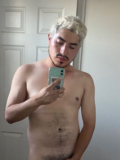 clownstan OnlyFans picture