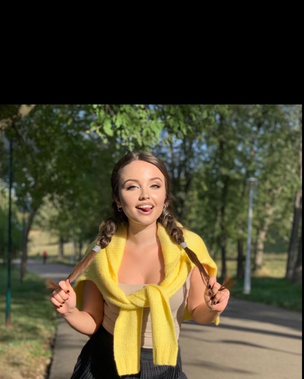 korykory105 OnlyFans profile picture