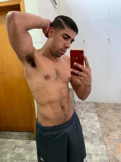 rafaelhaynes OnlyFans picture