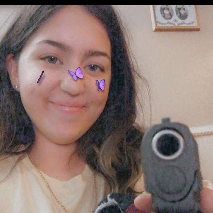 disasterbrat OnlyFans profile picture