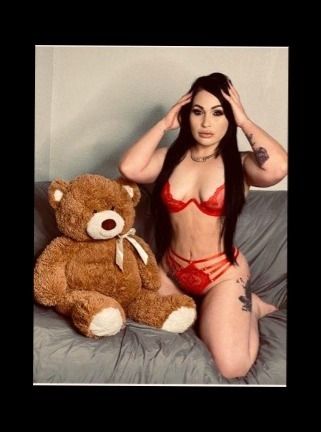 medusa_940622 OnlyFans picture