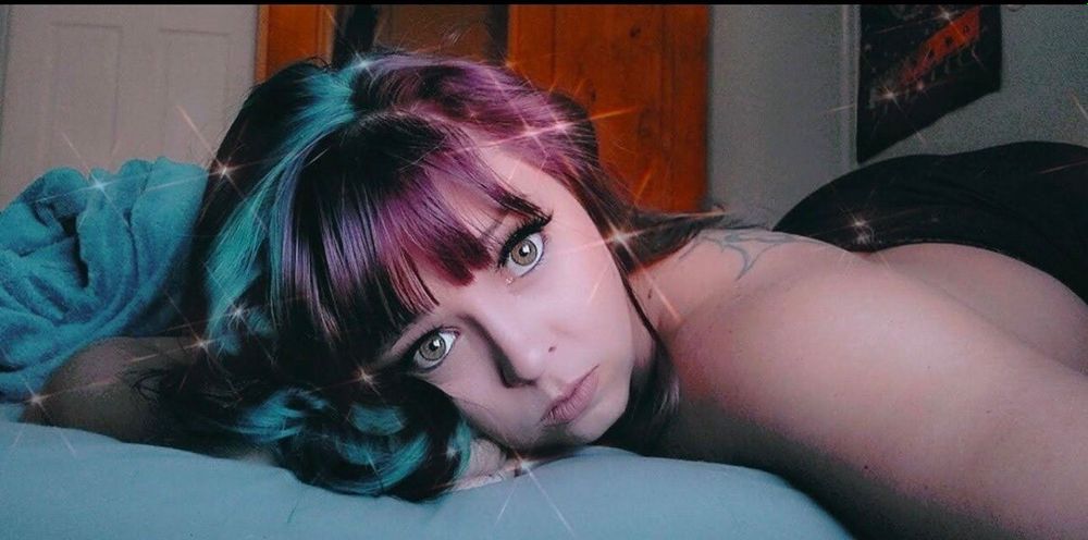 maizefree OnlyFans profile picture