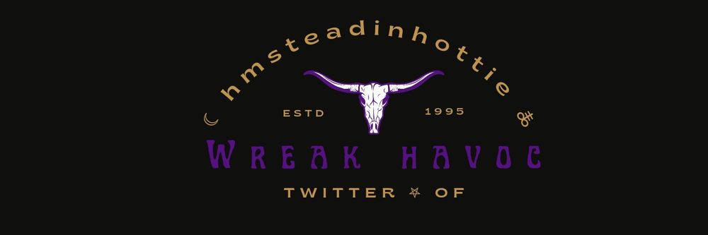 hmsteadinhottiefree OnlyFans profile picture