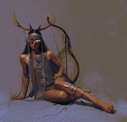 ginsengdragon OnlyFans picture