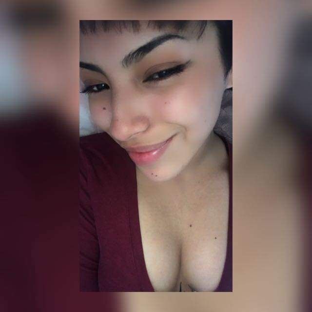 alocano OnlyFans profile picture