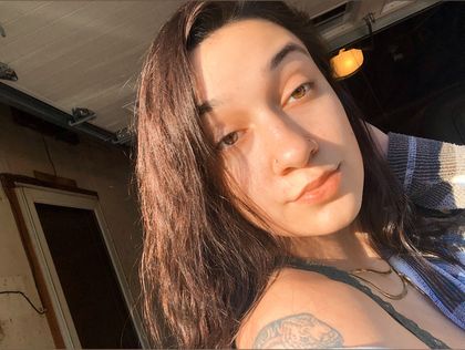 auroraangell OnlyFans picture