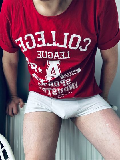timmy_rai OnlyFans picture