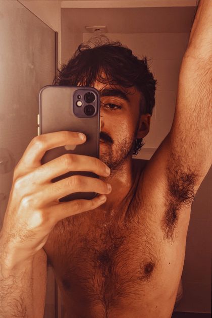duinlx OnlyFans picture