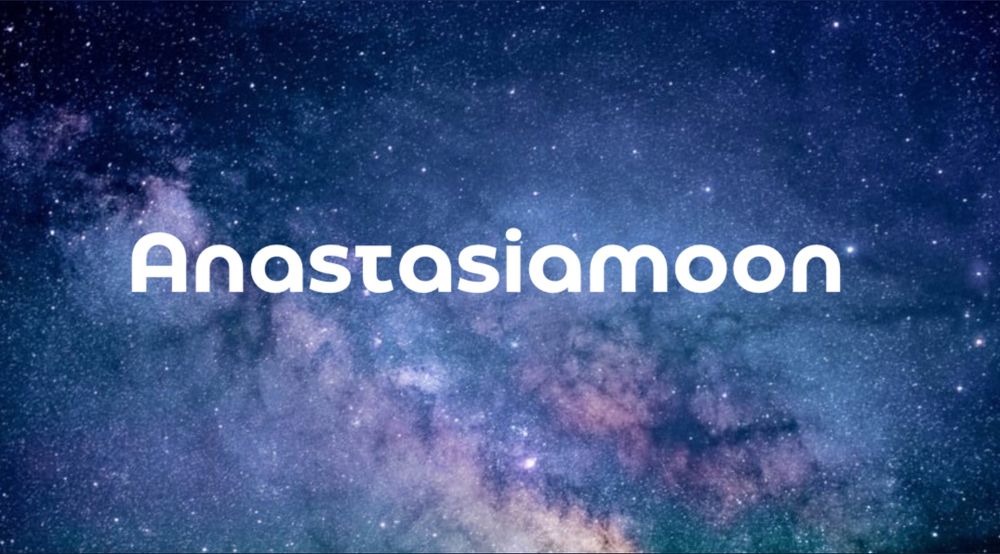 anastasiamoonexplicit OnlyFans profile picture