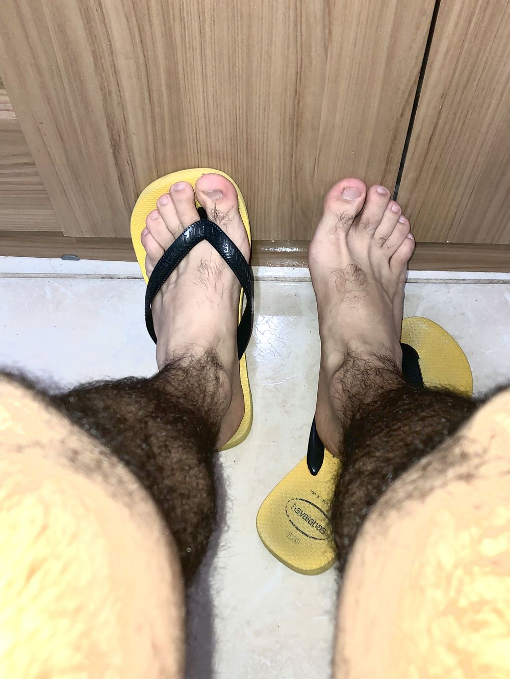 dougxx OnlyFans profile picture