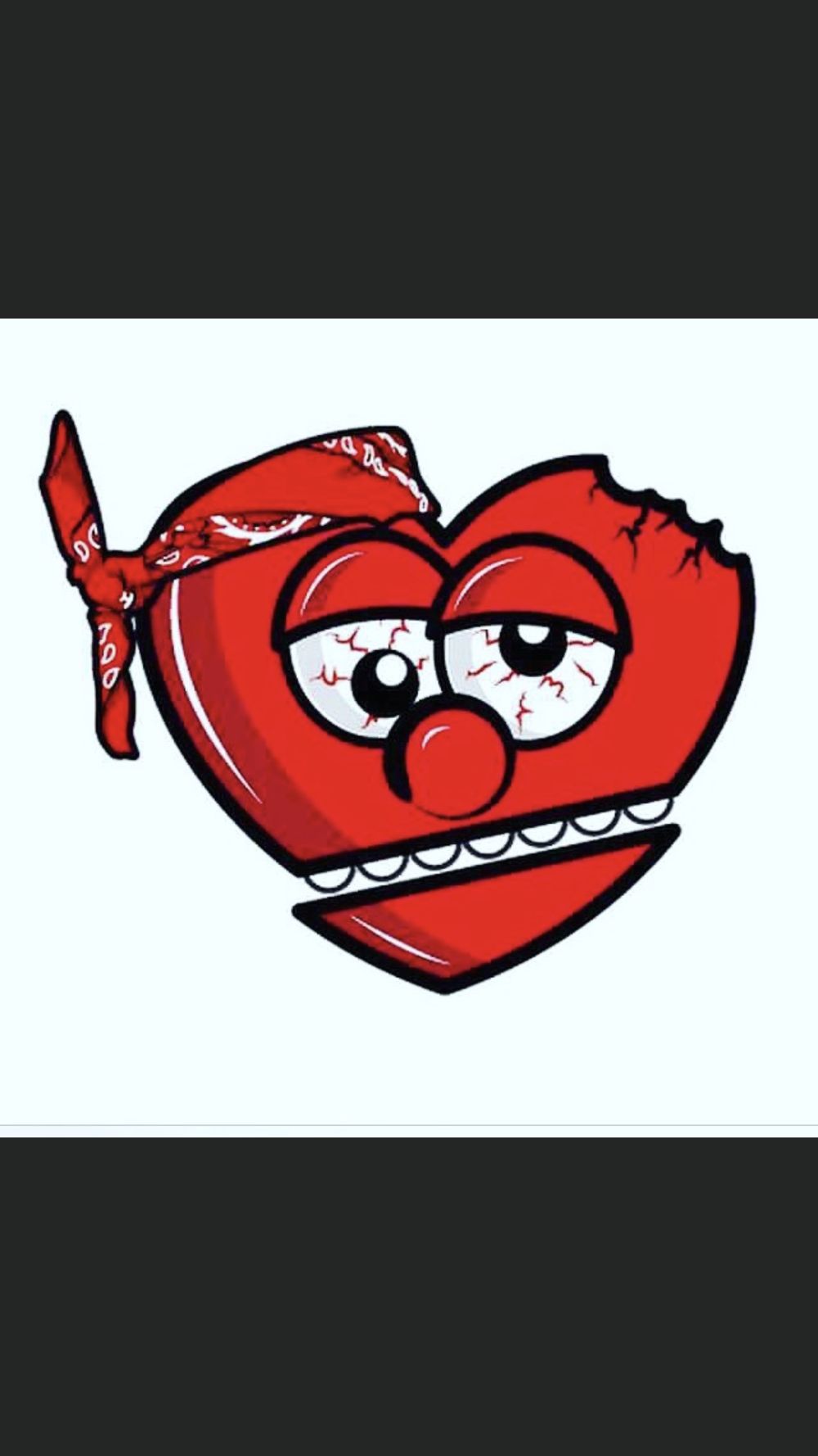 yababymamazfav OnlyFans profile picture