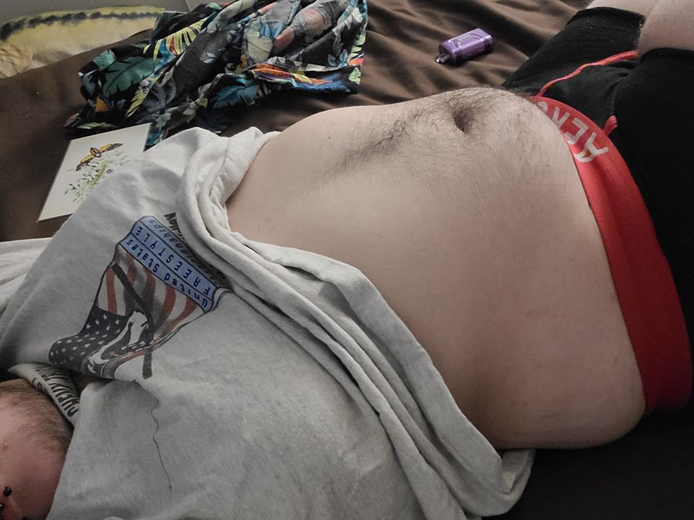 clumsyaggro OnlyFans profile picture