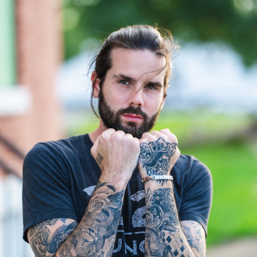sixnineprimo OnlyFans profile picture