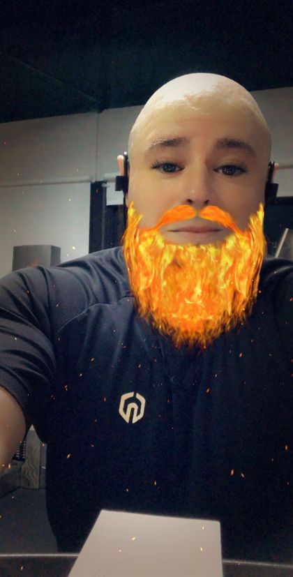 u23915679 OnlyFans picture