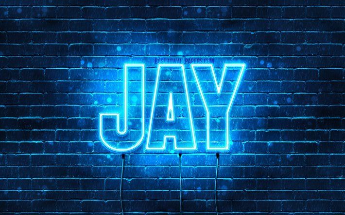 jayyys.essence OnlyFans profile picture