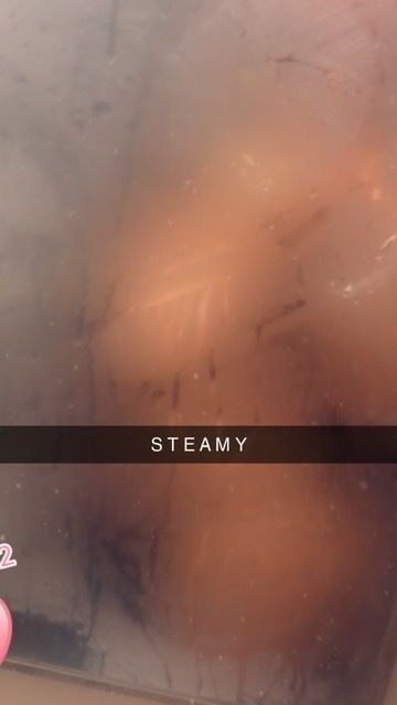 supremefindomm OnlyFans picture