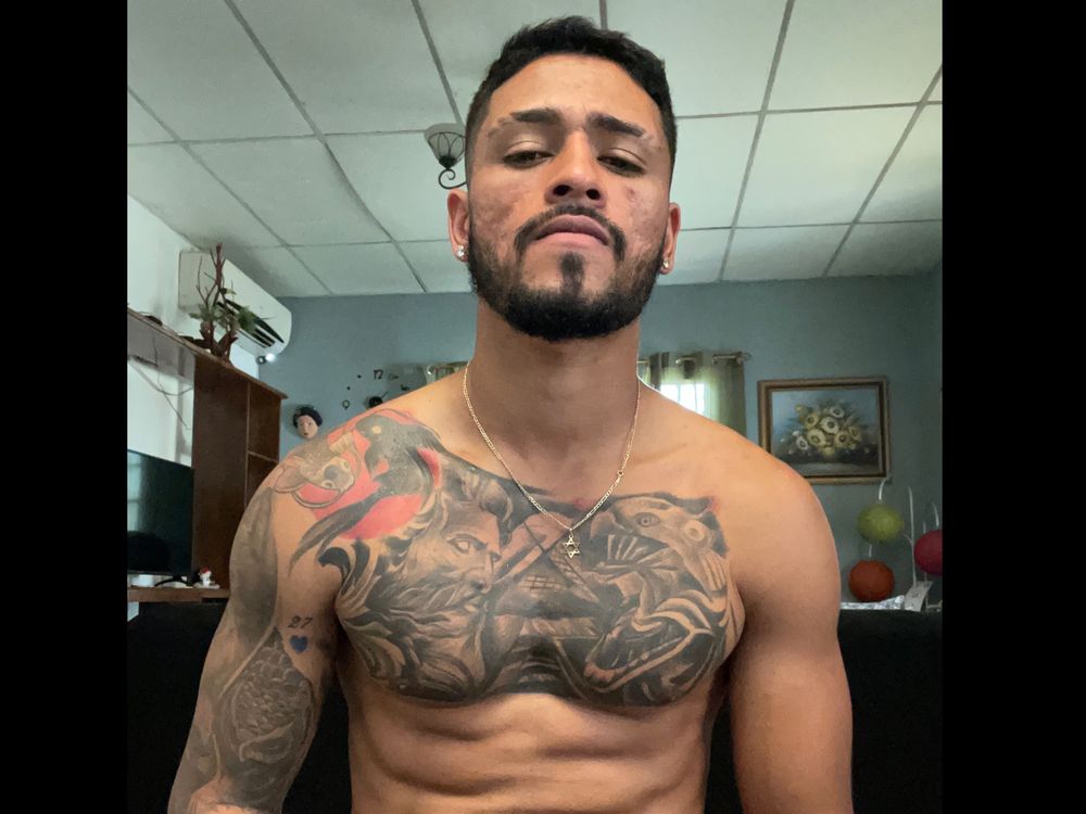 markiito11 OnlyFans profile picture