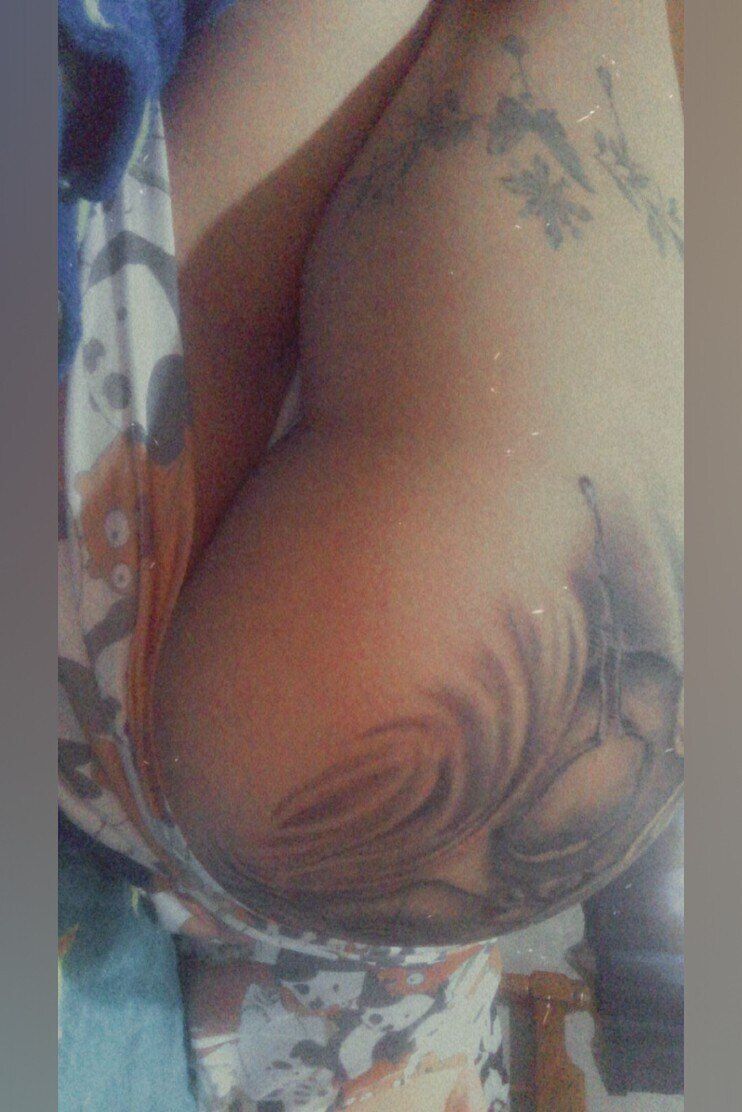 your_secret_loverr OnlyFans profile picture