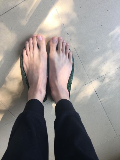 nikkihoward.194 OnlyFans picture