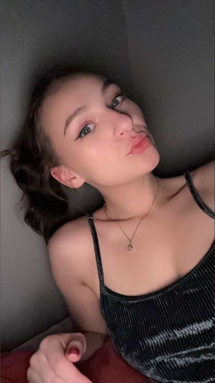 cassidyjune25 OnlyFans picture