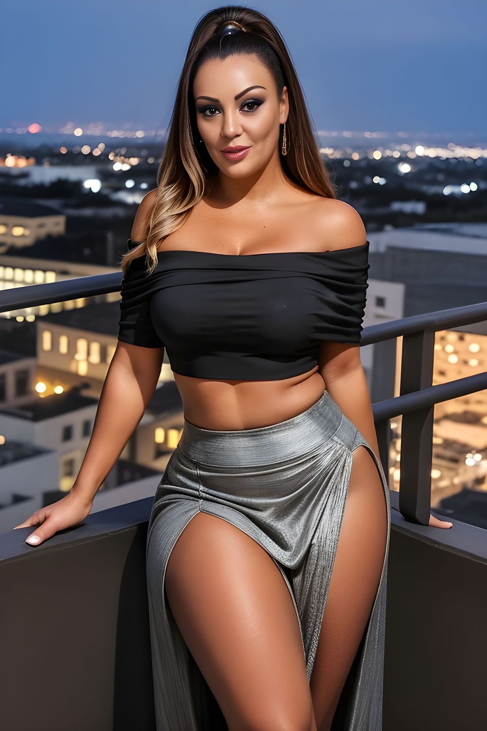 racel_roberta OnlyFans profile picture