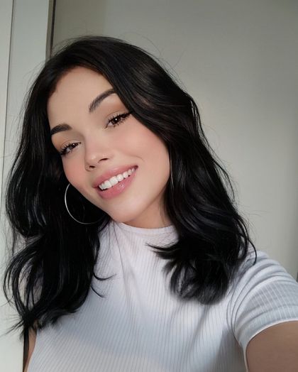 mariborgs OnlyFans picture