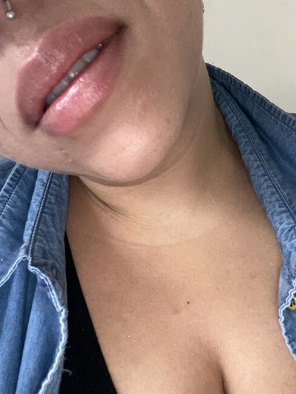 goodgirl12 OnlyFans picture