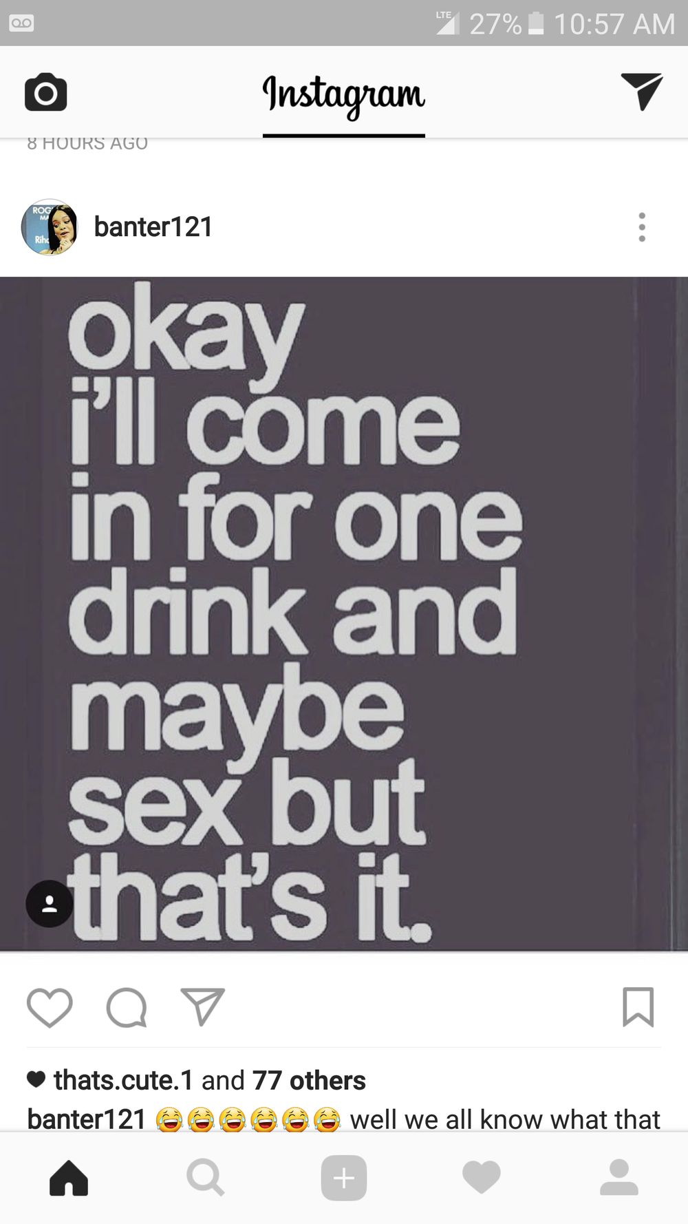 plentyxxx OnlyFans profile picture