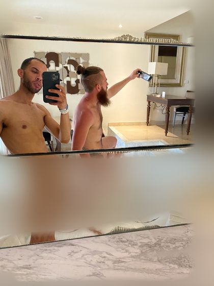 tourmalineblu OnlyFans picture