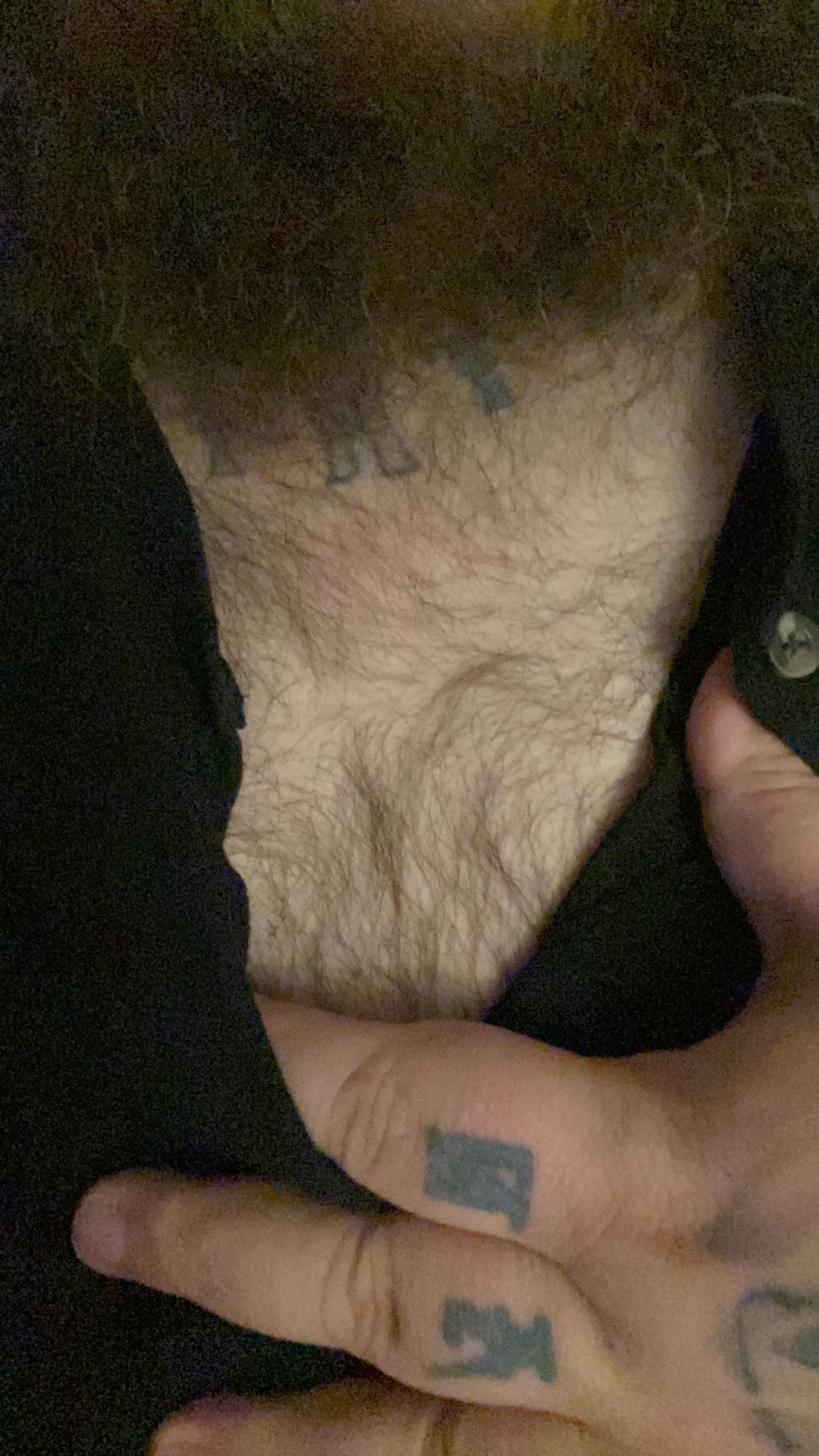 jakeblackwood OnlyFans profile picture